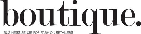 Boutique