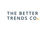 The Better Trends Company
