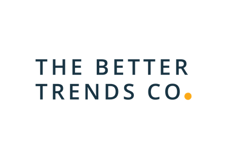 The Better Trends Company