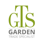 Garden Trade Specialist