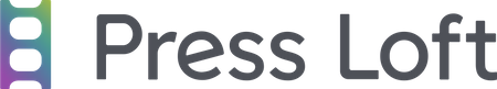 Press Loft