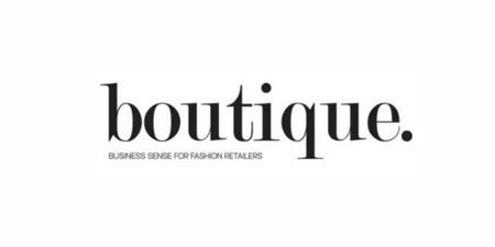 Boutique