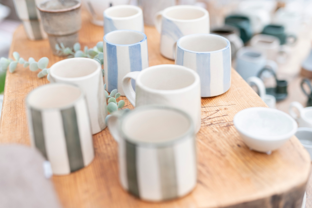 Products at Home & Gift