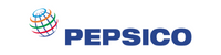Supply chain management: Importance, issues and the future- effect of economies 