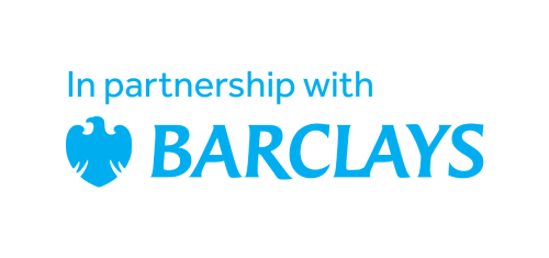 Barclaycard Partner Finance