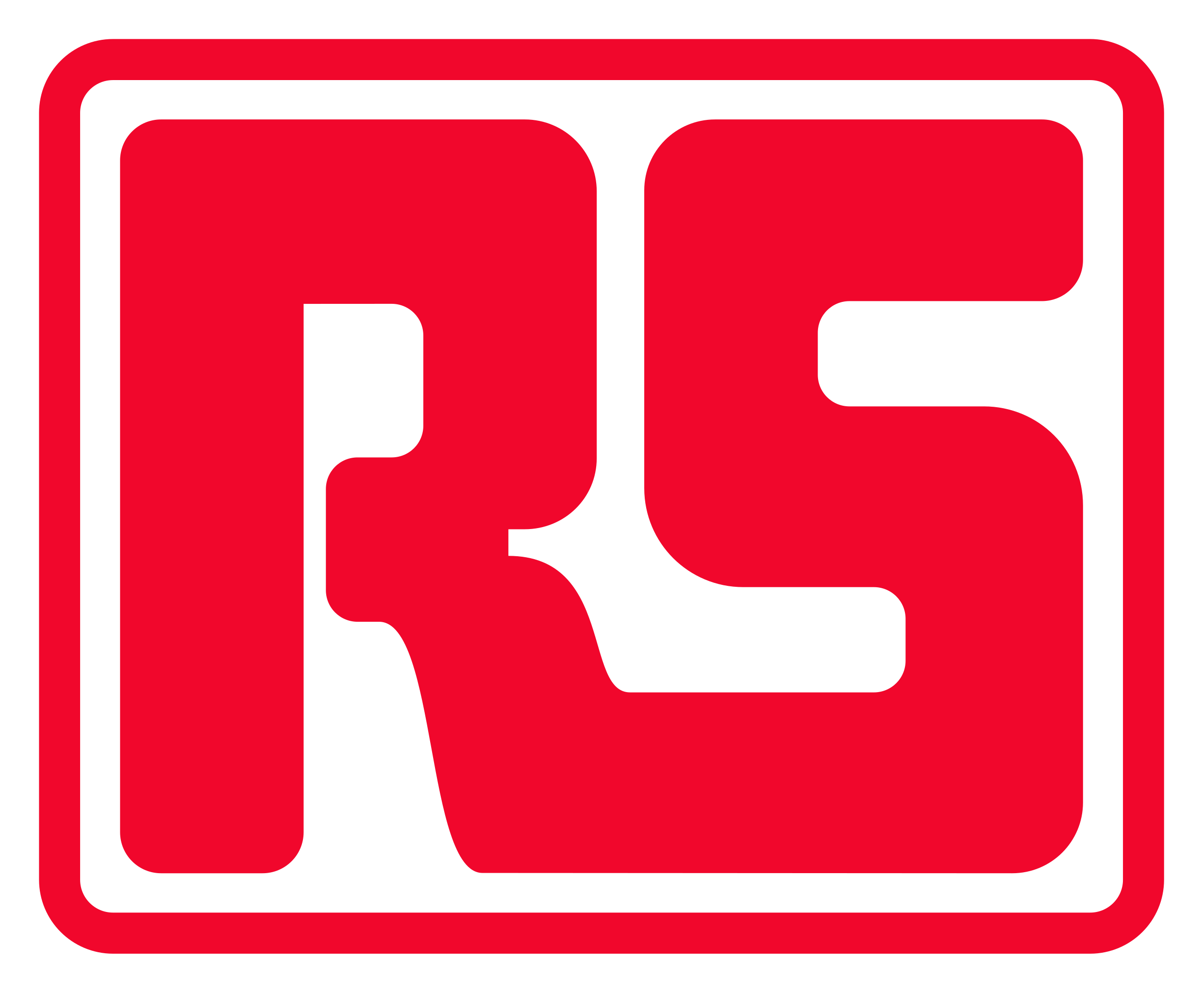 RS_Components_Logo.svg.png