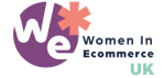 Women in eCommerce UK