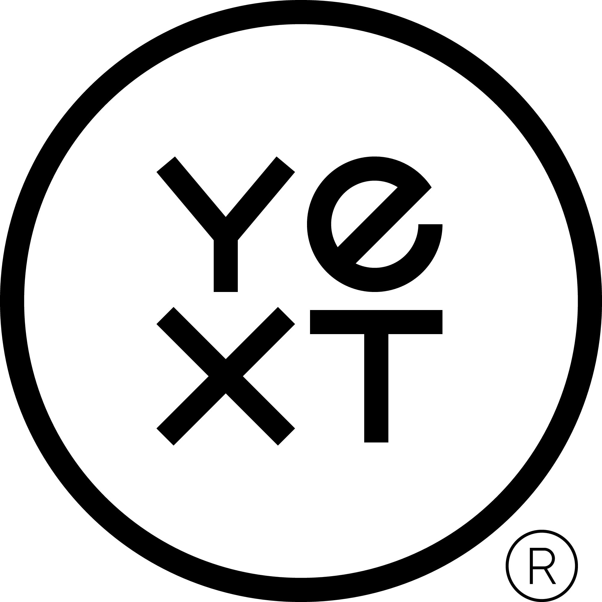 Yext