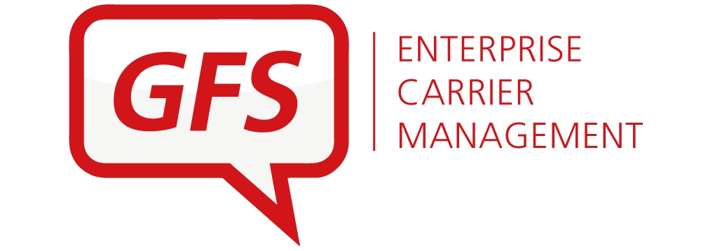 ss