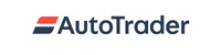 Forces of change: Lessons from the automotive world one can apply to all industries