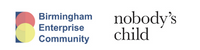 Fireside chat: Selling during a downturn: responding to changes in customers' buying behaviour