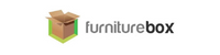 Optimising your commerce platform to improve mobile experience