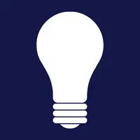 lightbulb
