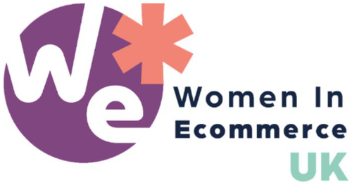 Women in eCommerce UK