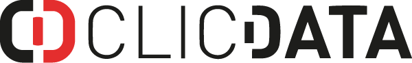 ClicData
