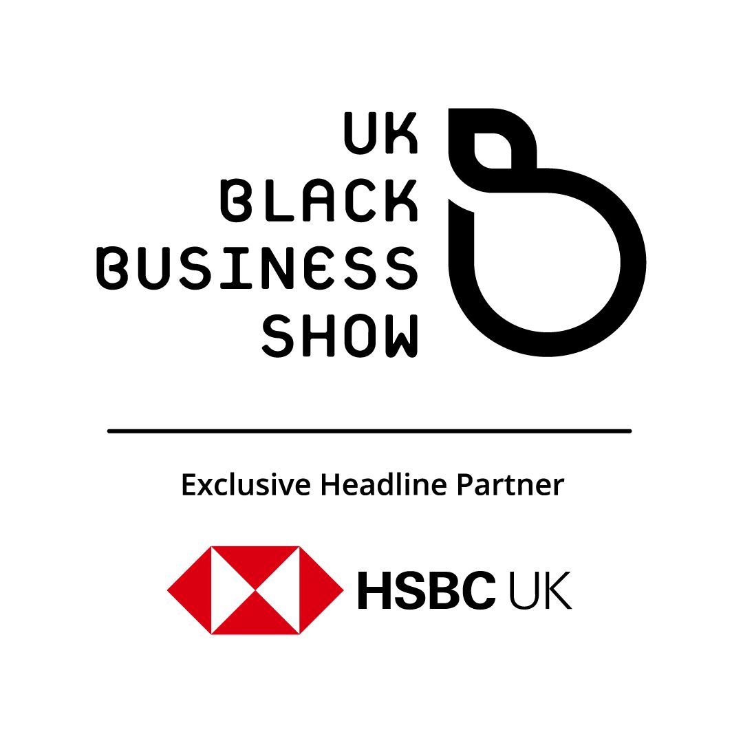 UK Black Business Show 