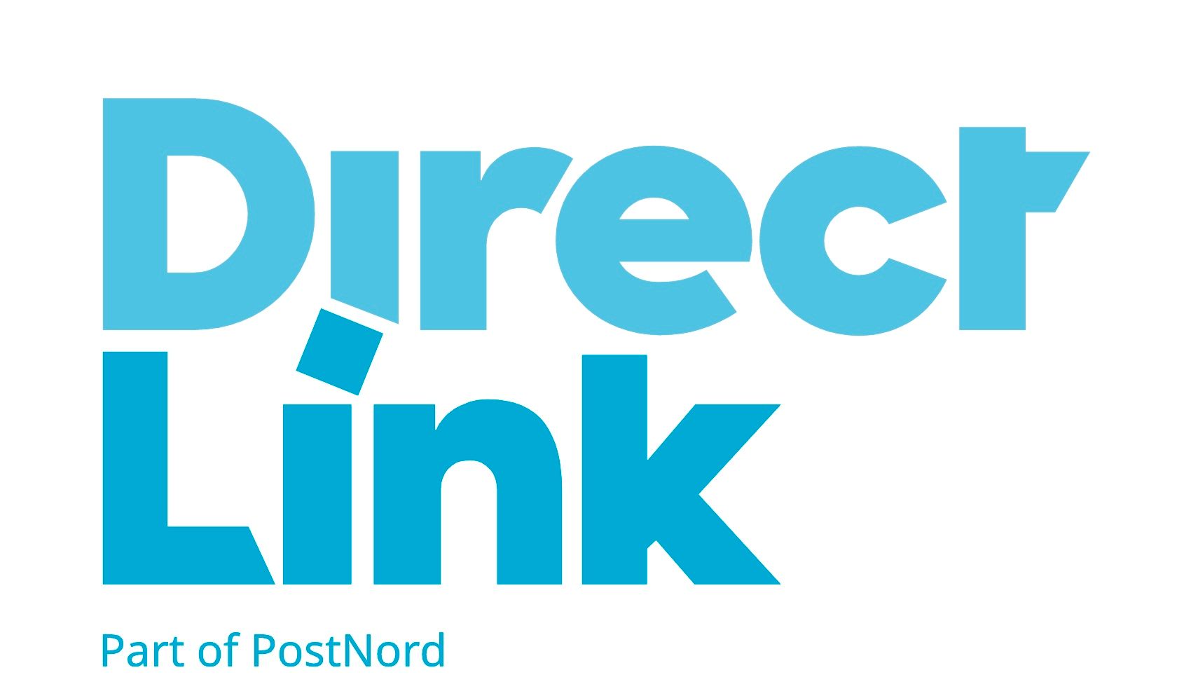 Direct Link