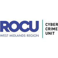 West Midlands Regional Cyber Crime Unit