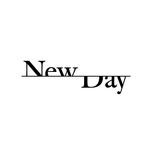 NewDay