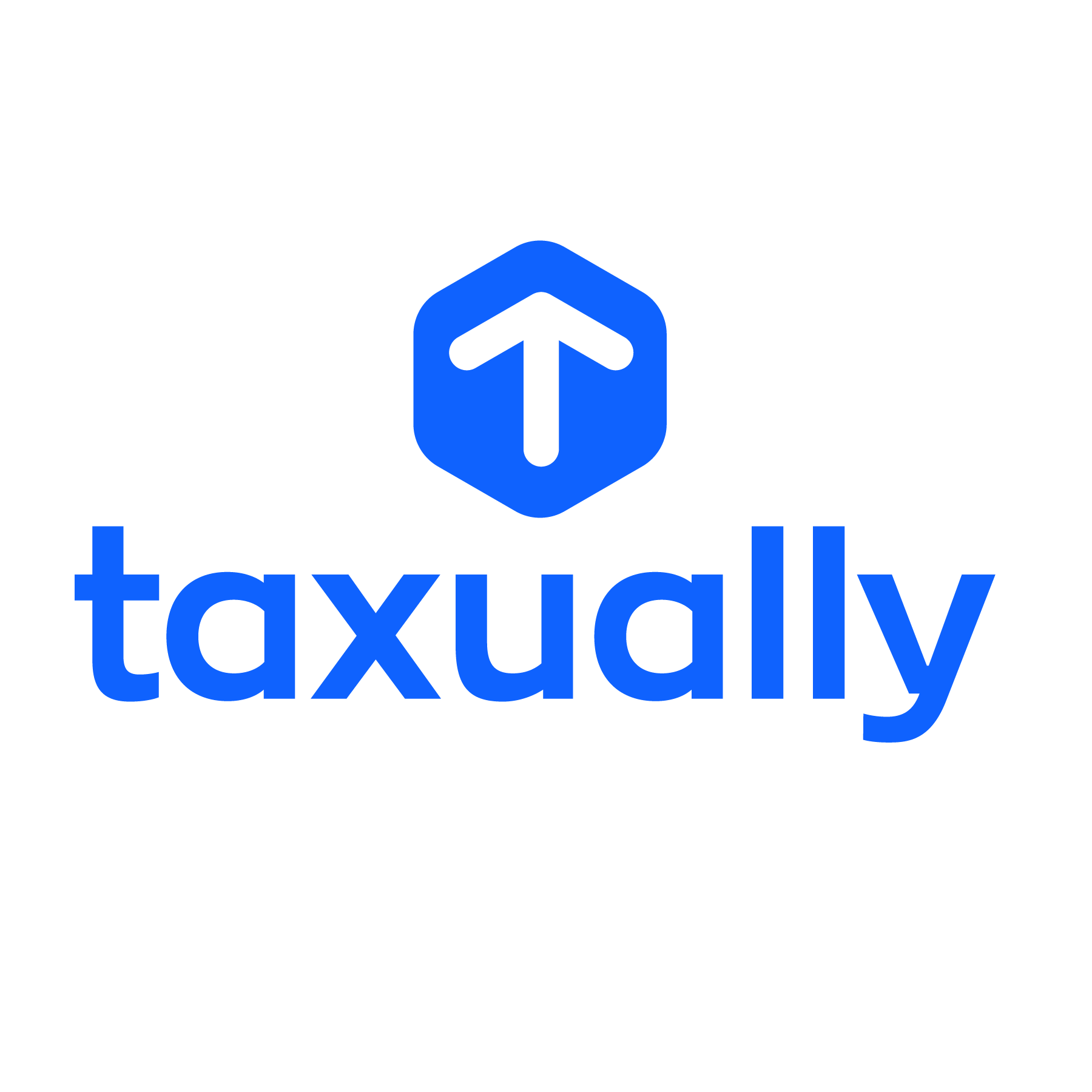 Taxually