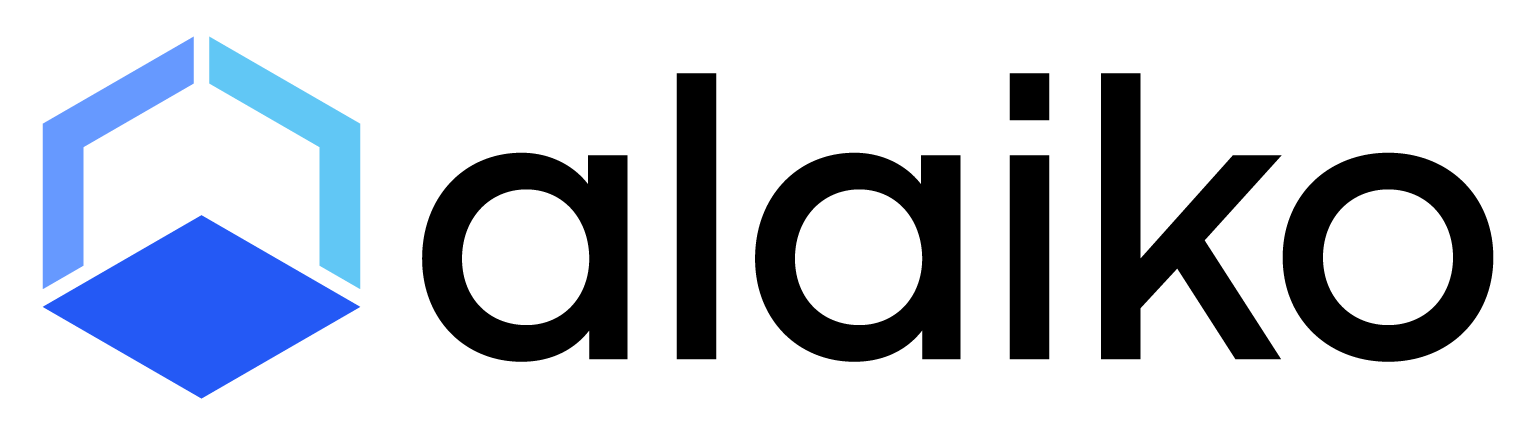Alaiko Gmbh