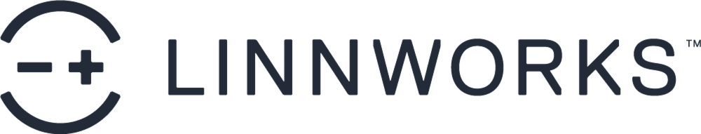 Linnworks