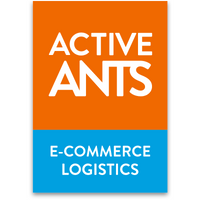 Active Ants