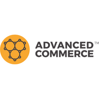 Advanced Commerce
