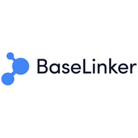 BaseLinker