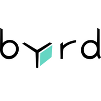 byrd Technologies
