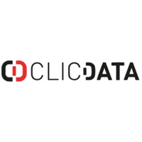 ClicData
