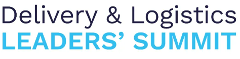 Delivery and Logistics Leaders Summit