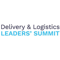 Delivery and Logistics Leaders Summit