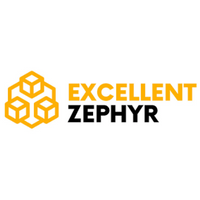 Excellent Zephyr