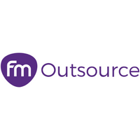 FM Outsource