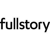 FullStory