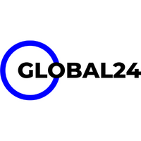GLOBAL24