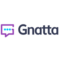 Gnatta 