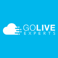 Go Live Experts
