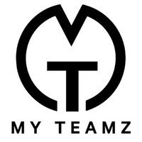 My Teamz