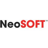 NeoSOFT