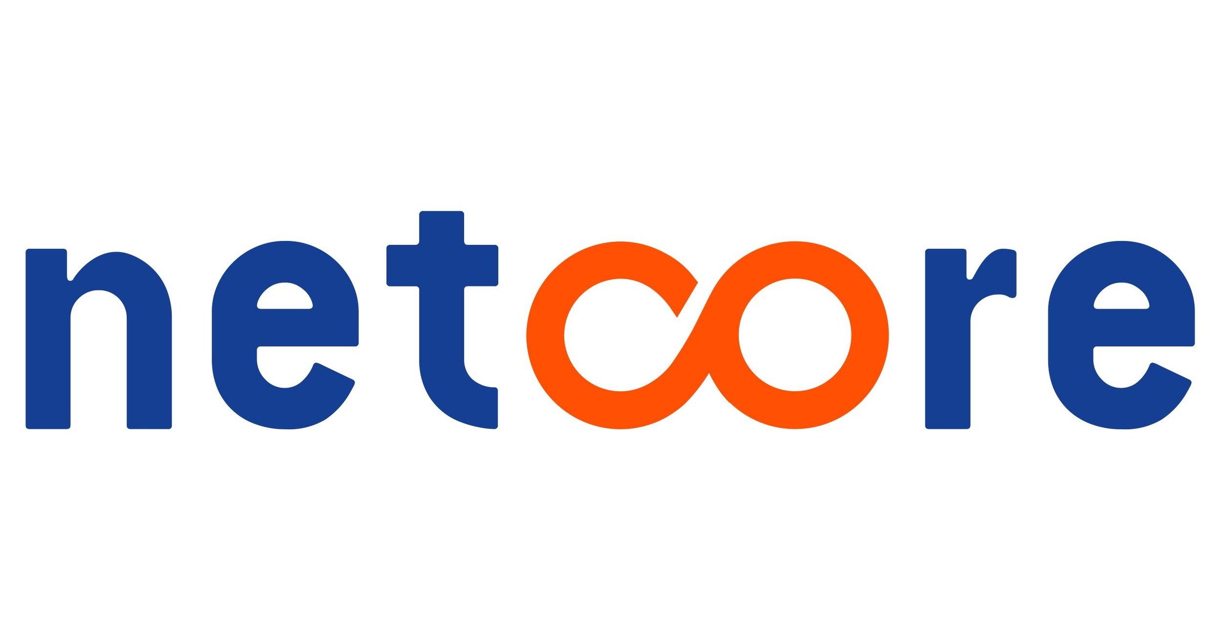 Netcore Cloud Pvt Ltd