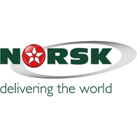 Norsk Global