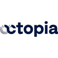 Octopia