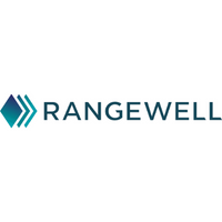Rangewell