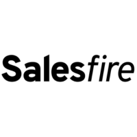 Salesfire