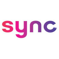 Sync