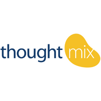 Thoughtmix