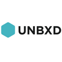 UNBXD