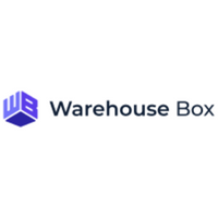 Warehouse Box